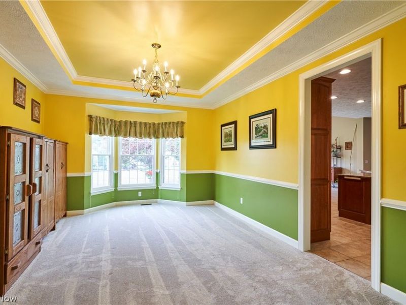 4824 Remmington Avenue, Copley, OH 44321 Photo 6