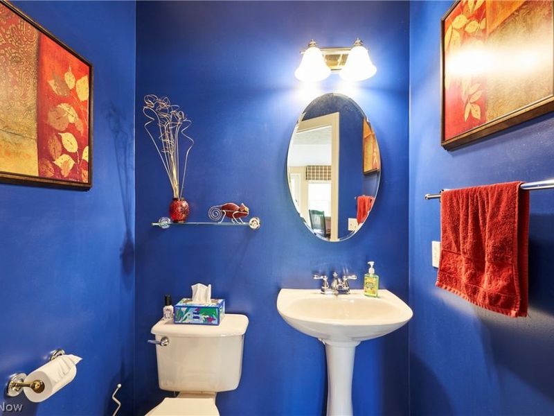4824 Remmington Avenue, Copley, OH 44321 Photo 7