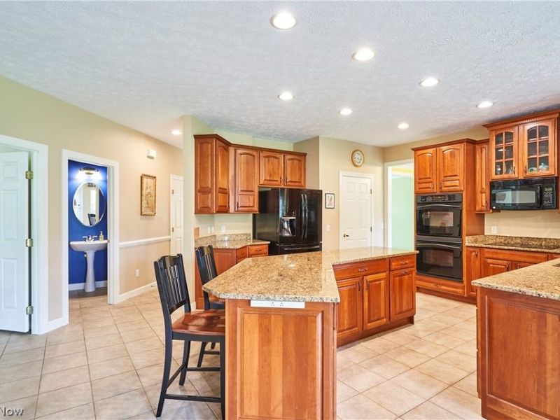 4824 Remmington Avenue, Copley, OH 44321 Photo 9