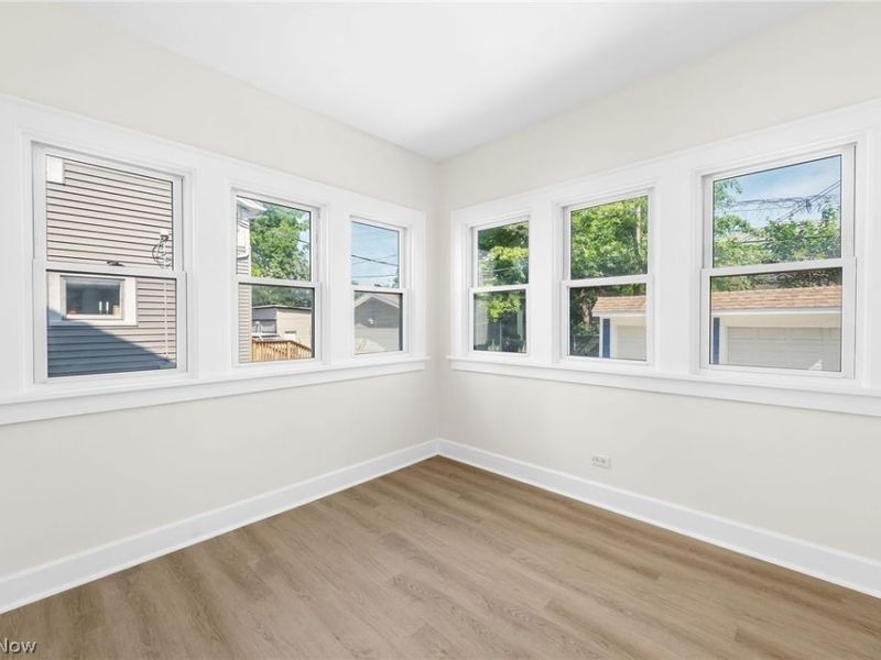 3289 Silsby Road, Cleveland Heights, OH 44118 Photo 11