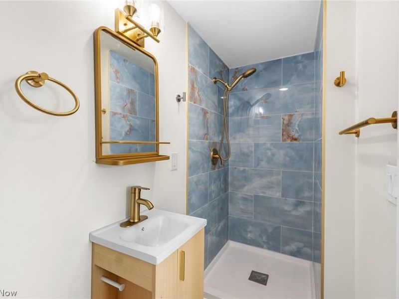 3289 Silsby Road, Cleveland Heights, OH 44118 Photo 13
