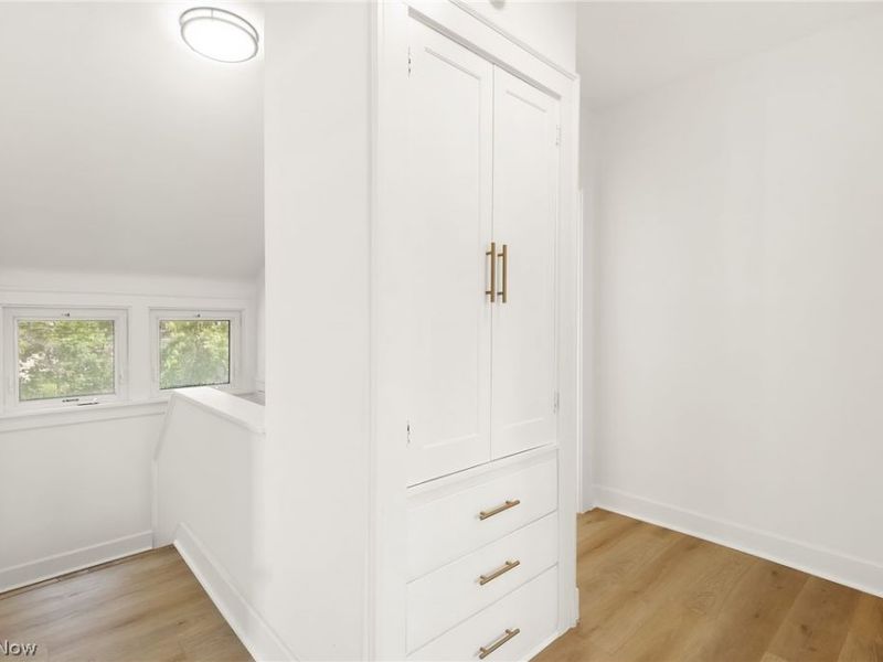 3289 Silsby Road, Cleveland Heights, OH 44118 Photo 14