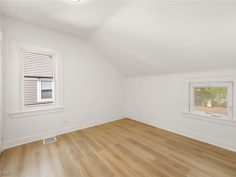 3289 Silsby Road, Cleveland Heights, OH 44118 Photo 15