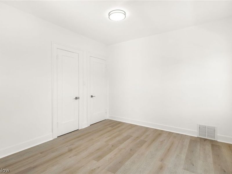 3289 Silsby Road, Cleveland Heights, OH 44118 Photo 18