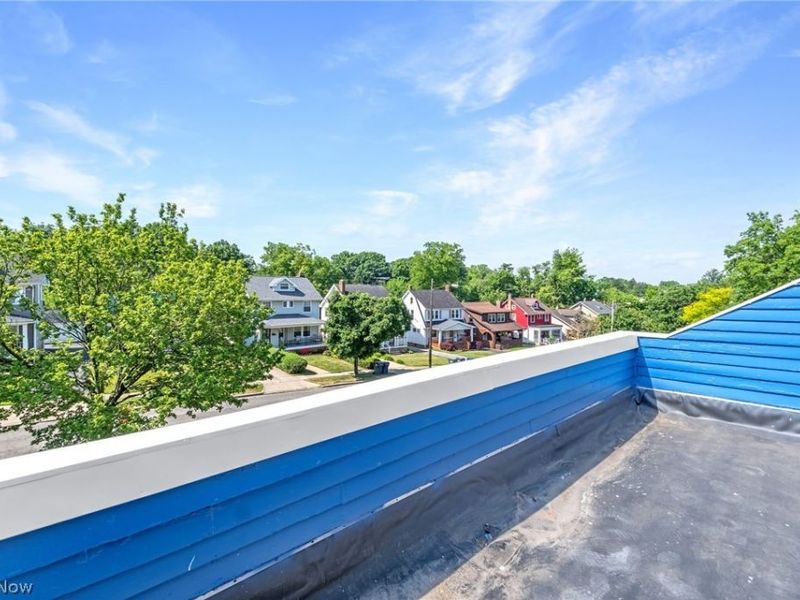 3289 Silsby Road, Cleveland Heights, OH 44118 Photo 21