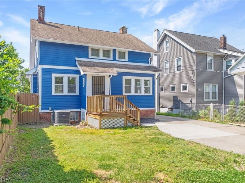 3289 Silsby Road, Cleveland Heights, OH 44118 Photo 28