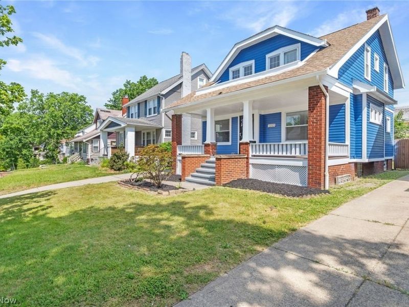 3289 Silsby Road, Cleveland Heights, OH 44118 Photo 30