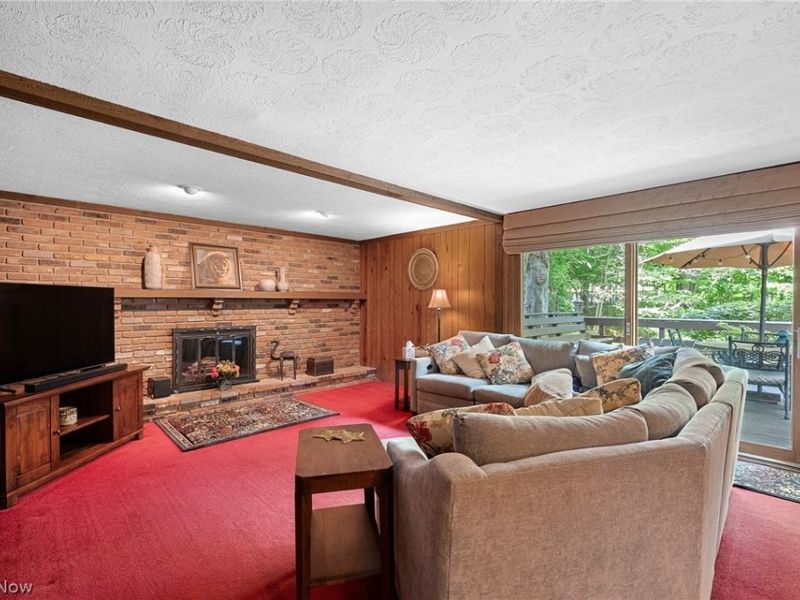 13760 Arrowhead Trail, Middleburg Heights, OH 44130 Photo 13