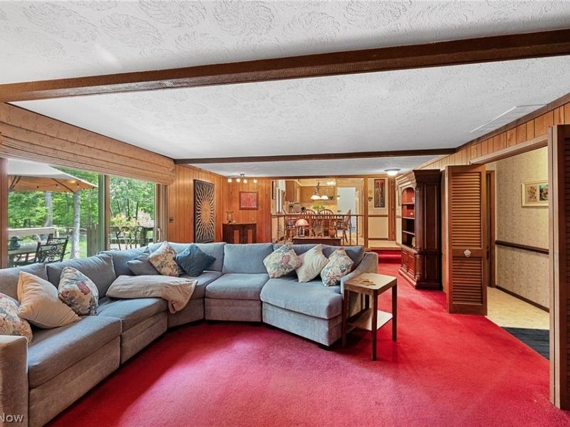 13760 Arrowhead Trail, Middleburg Heights, OH 44130 Photo 14