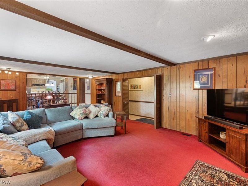 13760 Arrowhead Trail, Middleburg Heights, OH 44130 Photo 15