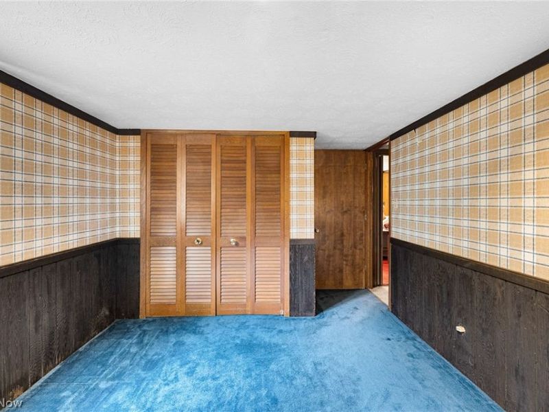 13760 Arrowhead Trail, Middleburg Heights, OH 44130 Photo 19