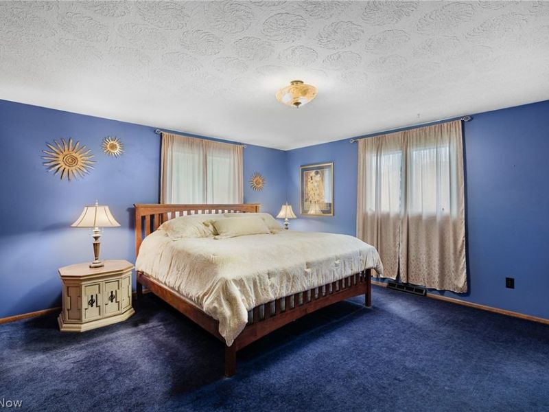 13760 Arrowhead Trail, Middleburg Heights, OH 44130 Photo 20