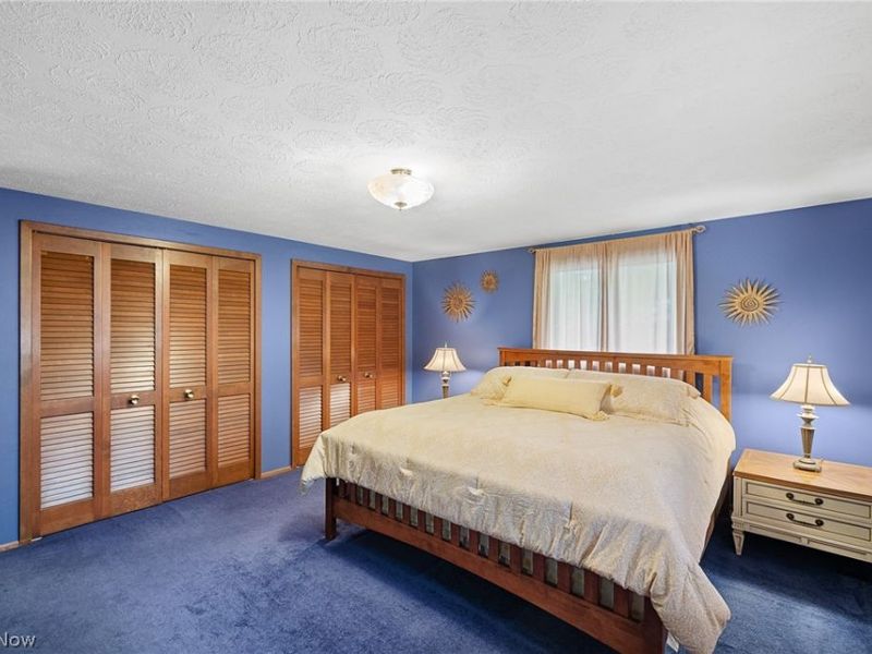 13760 Arrowhead Trail, Middleburg Heights, OH 44130 Photo 22