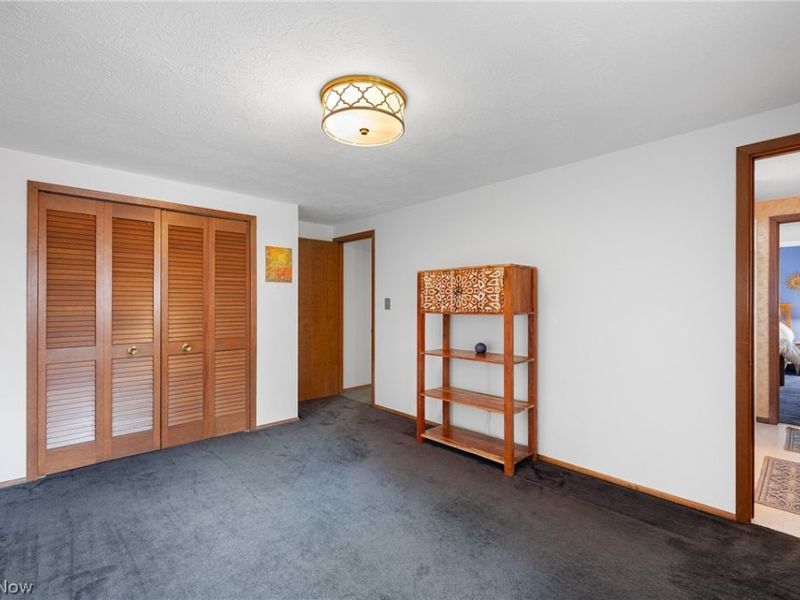 13760 Arrowhead Trail, Middleburg Heights, OH 44130 Photo 25