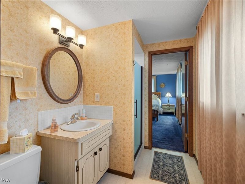 13760 Arrowhead Trail, Middleburg Heights, OH 44130 Photo 26