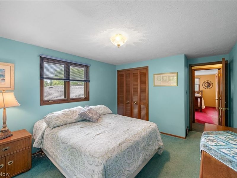 13760 Arrowhead Trail, Middleburg Heights, OH 44130 Photo 30