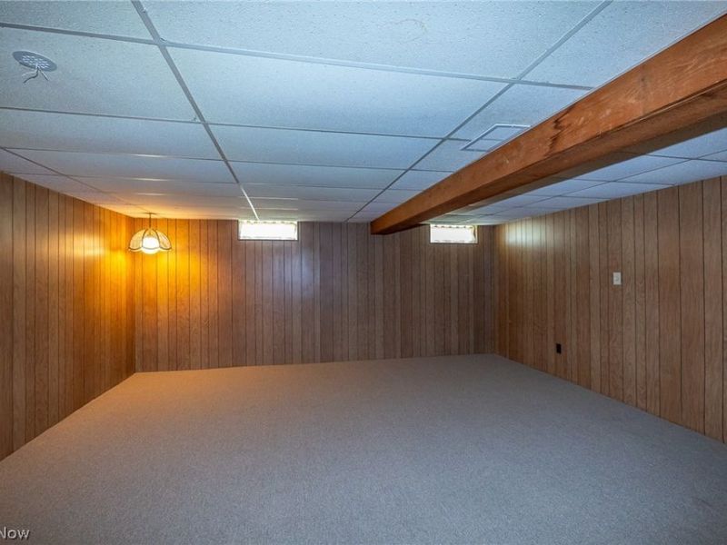 13760 Arrowhead Trail, Middleburg Heights, OH 44130 Photo 31