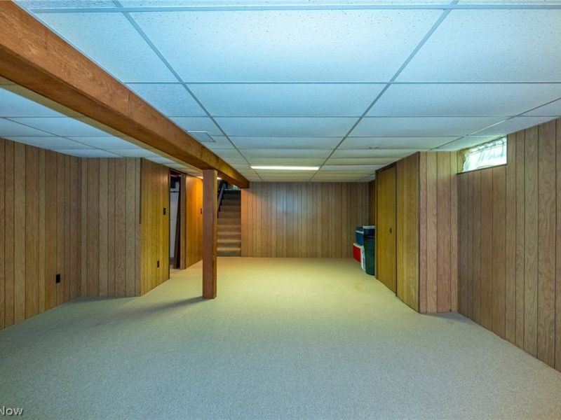13760 Arrowhead Trail, Middleburg Heights, OH 44130 Photo 32