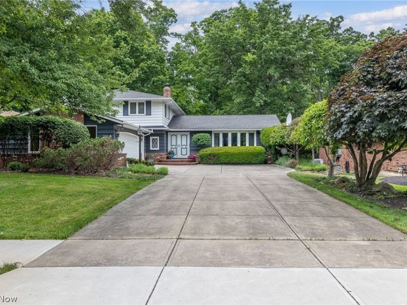 13760 Arrowhead Trail, Middleburg Heights, OH 44130 Photo 35