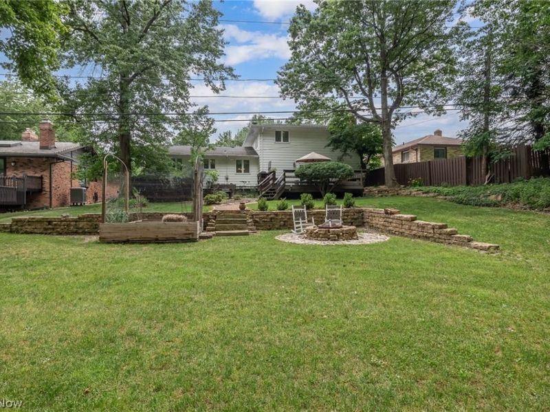 13760 Arrowhead Trail, Middleburg Heights, OH 44130 Photo 38