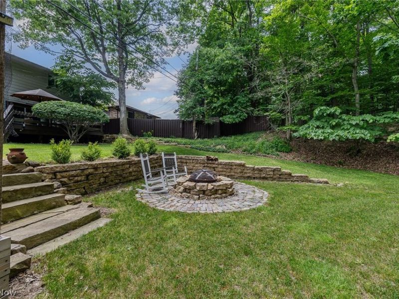 13760 Arrowhead Trail, Middleburg Heights, OH 44130 Photo 39