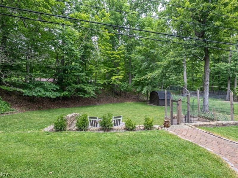 13760 Arrowhead Trail, Middleburg Heights, OH 44130 Photo 40