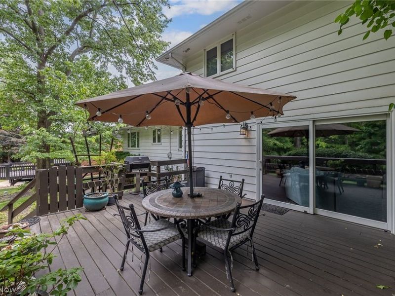 13760 Arrowhead Trail, Middleburg Heights, OH 44130 Photo 44