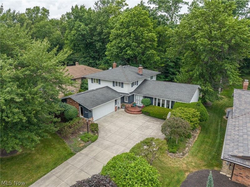 13760 Arrowhead Trail, Middleburg Heights, OH 44130 Photo 47