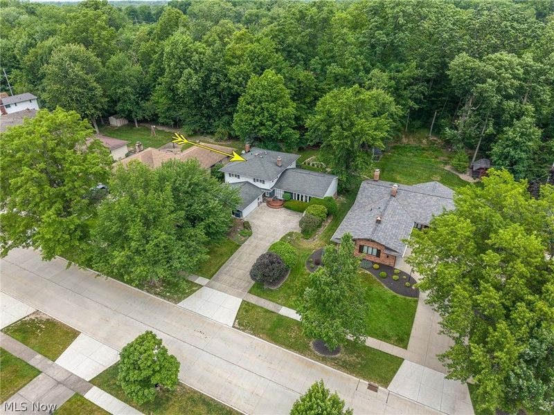 13760 Arrowhead Trail, Middleburg Heights, OH 44130 Photo 48