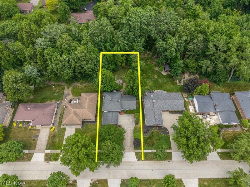 13760 Arrowhead Trail, Middleburg Heights, OH 44130 Photo 50