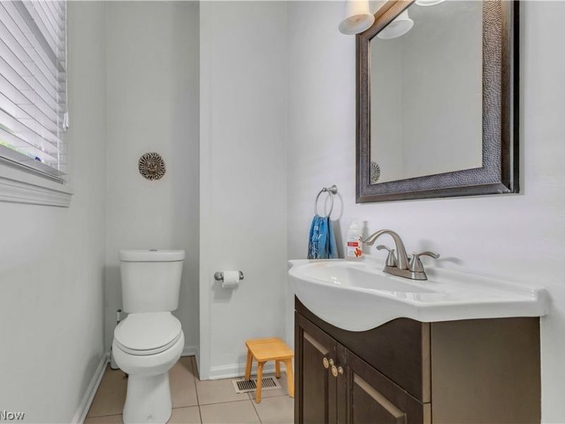 1252 Andrews Avenue, Lakewood, OH 44107 Photo 24