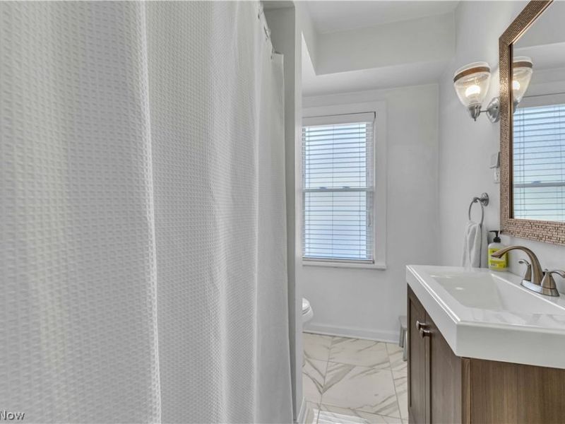 1252 Andrews Avenue, Lakewood, OH 44107 Photo 25