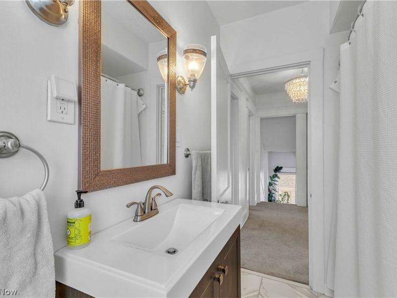 1252 Andrews Avenue, Lakewood, OH 44107 Photo 26