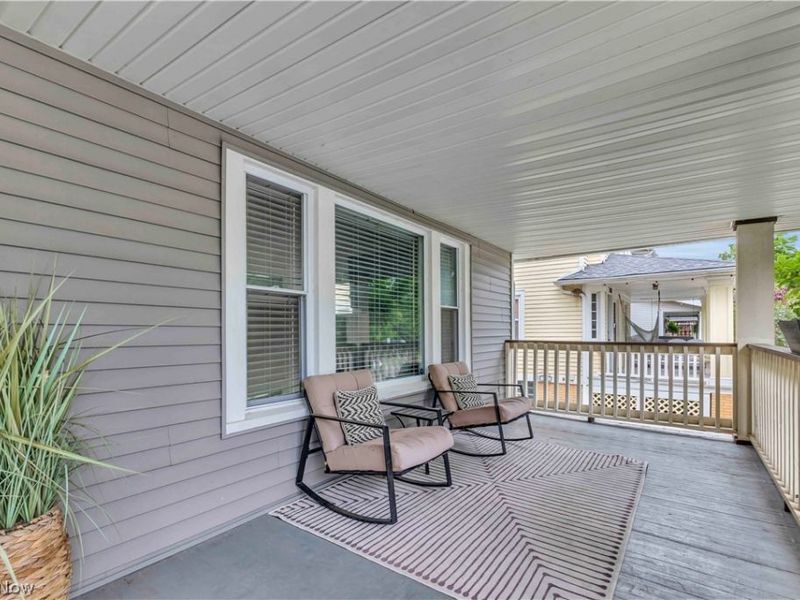 1252 Andrews Avenue, Lakewood, OH 44107 Photo 3
