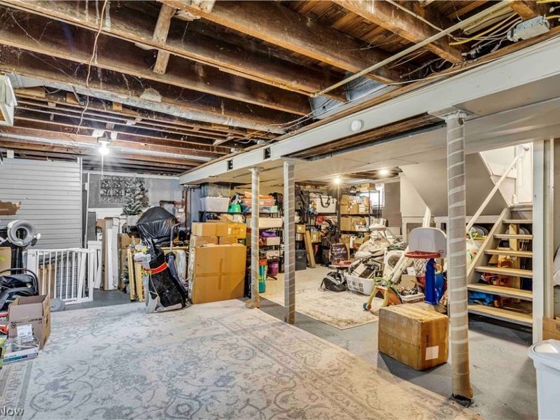 1252 Andrews Avenue, Lakewood, OH 44107 Photo 32