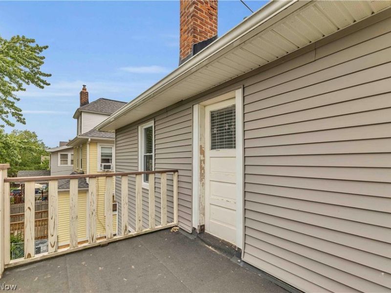 1252 Andrews Avenue, Lakewood, OH 44107 Photo 34