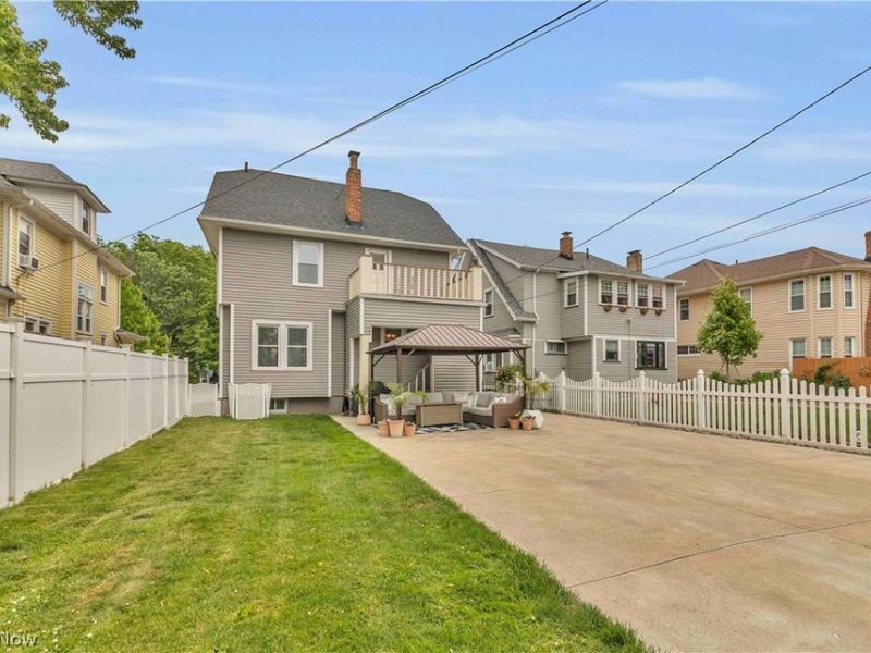 1252 Andrews Avenue, Lakewood, OH 44107 Photo 38