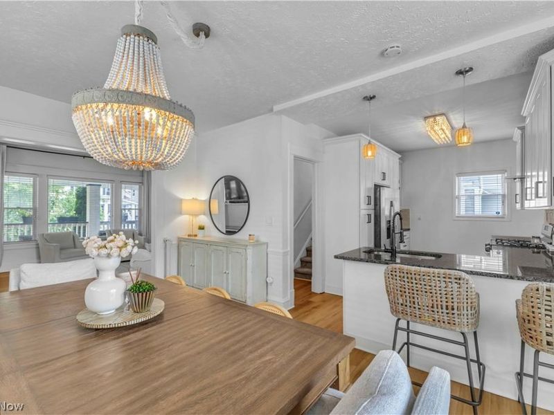 1252 Andrews Avenue, Lakewood, OH 44107 Photo 9