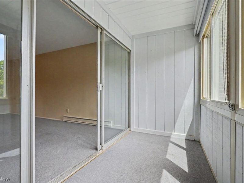 3066 Kent Road, Unit 301, Stow, OH 44224 Photo 12