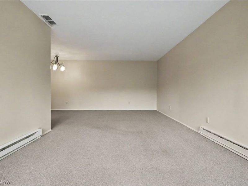 3066 Kent Road, Unit 301, Stow, OH 44224 Photo 13