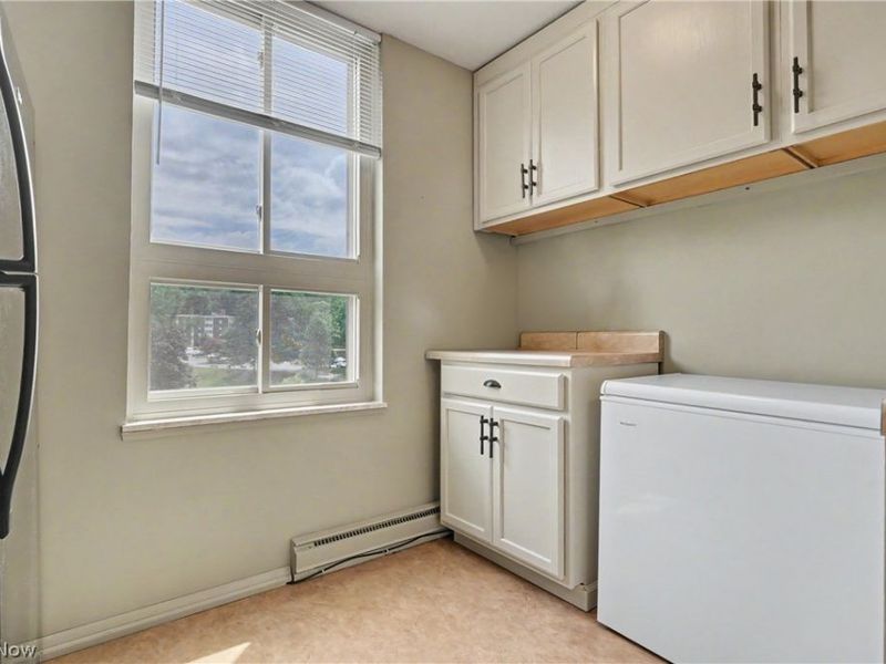 3066 Kent Road, Unit 301, Stow, OH 44224 Photo 16