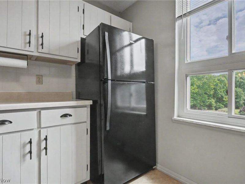 3066 Kent Road, Unit 301, Stow, OH 44224 Photo 17