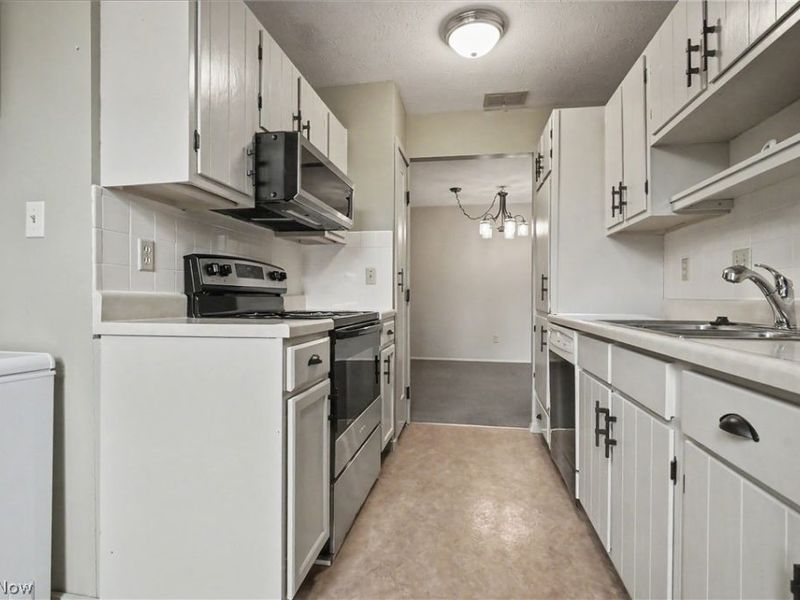 3066 Kent Road, Unit 301, Stow, OH 44224 Photo 19