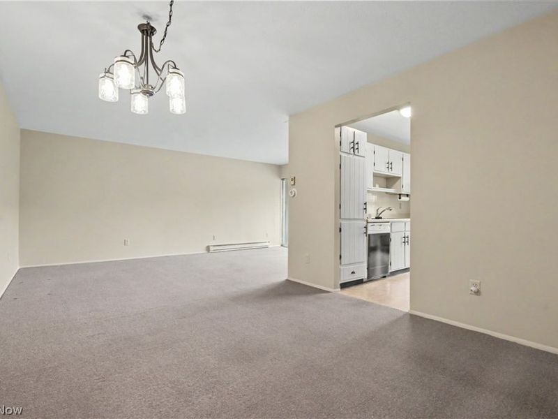 3066 Kent Road, Unit 301, Stow, OH 44224 Photo 2