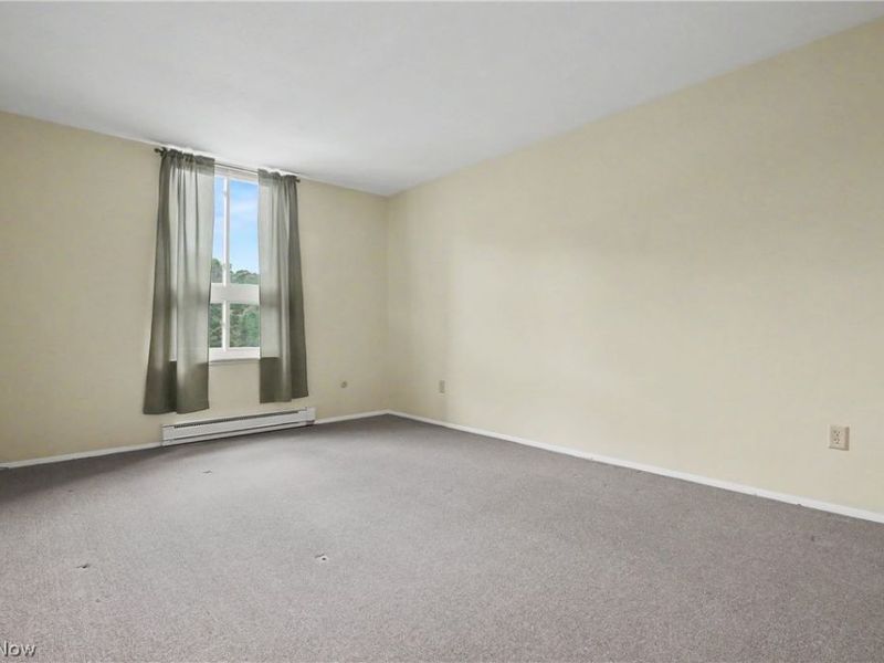 3066 Kent Road, Unit 301, Stow, OH 44224 Photo 22