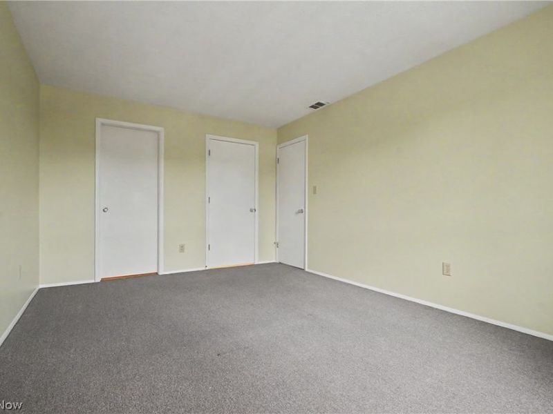 3066 Kent Road, Unit 301, Stow, OH 44224 Photo 23