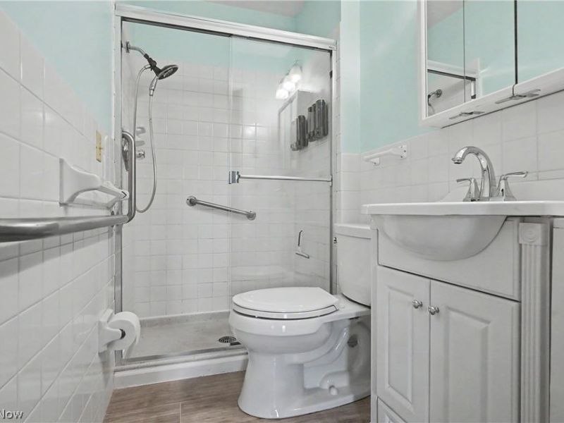 3066 Kent Road, Unit 301, Stow, OH 44224 Photo 24