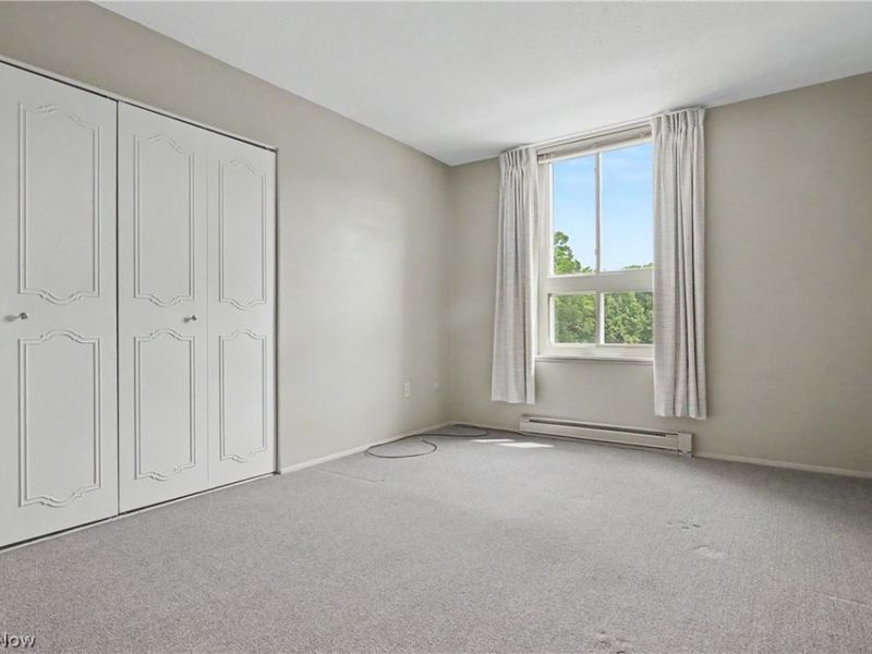 3066 Kent Road, Unit 301, Stow, OH 44224 Photo 27