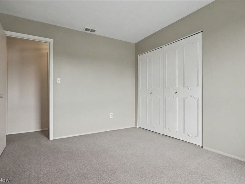 3066 Kent Road, Unit 301, Stow, OH 44224 Photo 28