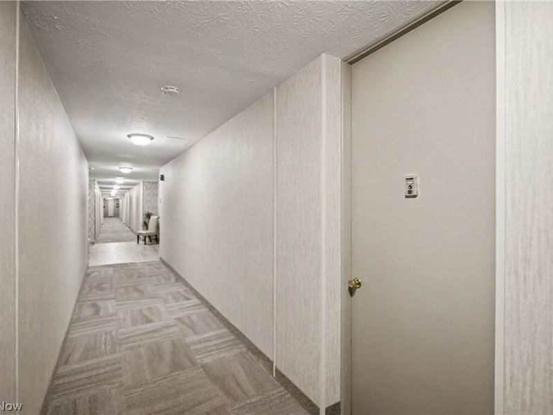 3066 Kent Road, Unit 301, Stow, OH 44224 Photo 29